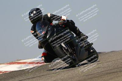 media/Sep-01-2025-Lets Ride (Mon) [[4370d11284]]/B Group/130pm (Grapevine)/